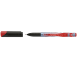 Fineliner Schneider Topliner 911 0.4mm rood
