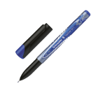Fineliner Schneider Topliner 911 0.4mm blauw