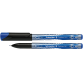 Fineliner Schneider Topliner 911 0.4mm blauw