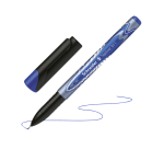 Fineliner Schneider Topliner 911 0.4mm blauw