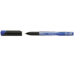 Fineliner Schneider Topliner 911 0.4mm blauw