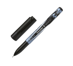 Fineliner Schneider Topliner 911 0.4mm zwart