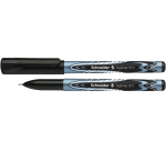 Fineliner Schneider Topliner 911 0.4mm zwart