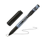 Fineliner Schneider Topliner 911 0.4mm zwart