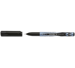 Fineliner Schneider Topliner 911 0.4mm zwart