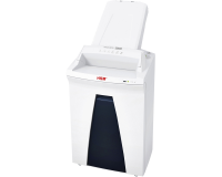Destructeur papier HSM Securio AF350 particules 4,5x30mm