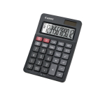 Canon AS-120II Calculator