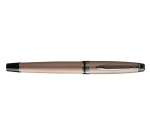 Roller Waterman Expert Rose Gold RT F
