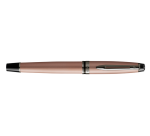 Waterman Expert Fountain Pen Rose Gold RT M