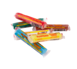 Boetseerklei Jovi plastalina 15gr standaard kleuren assorti etui à 6 stuks