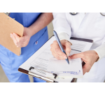 Gelschrijver Sharpie S-Gel Fashion medium assorti