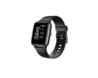 Montre Smartwactch Hama Fit Watch 5910 noir