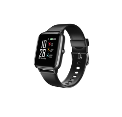 Montre Smartwactch Hama Fit Watch 5910 noir