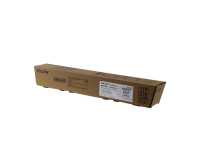 Tonercartridge Ricoh 842312 geel