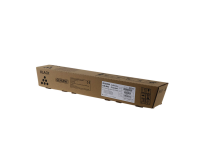 Tonercartridge Ricoh 842311 zwart
