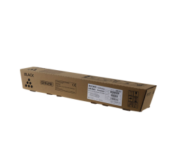 Cartouche toner Ricoh 842311 noir