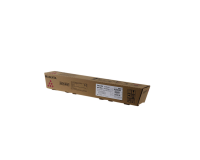 Tonercartridge Ricoh 842313 rood