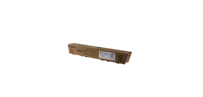 Tonercartridge Ricoh 842313 rood