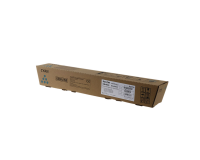 Tonercartridge Ricoh 842314 blauw
