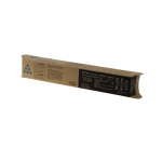 Ricoh 842383 toner cartridge 1 pc(s) Cyan