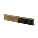 Ricoh IM C300 - cyan - original - toner cartridge