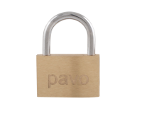 Cadenas Pavo 40mm