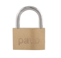 Cadenas Pavo 40mm