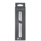 Stylo bille Parker Urban Metro Metallic Twist CT Medium