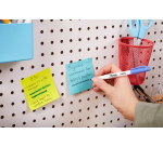 Sharpie S-note Highlighter Pack 4 Colors