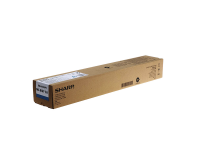 MX61GTCA SHARP MX3060 Toner Cyan  24.000Pages