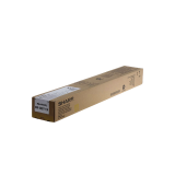 DE_MX23GTYA SHARP MX2310U TONER YELLOW