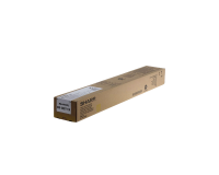 DE_MX23GTYA SHARP MX2310U TONER YELLOW