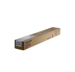 Tonercartridge Sharp MX-23GTYA geel