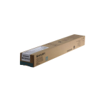 MX23GTCA SHARP MX2310U Toner Cyan  10.000Pages