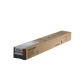 MX23GTCA SHARP MX2310U Toner Cyan  10.000Pages