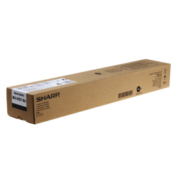 MX61GTBA SHARP MX3060 Toner Black  40.000Pages