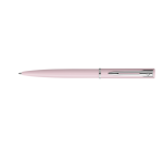 Waterman Allure Pastel Pink Ballpoint Pen Medium