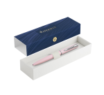 Waterman Allure Pastel Pink Ballpoint Pen Medium