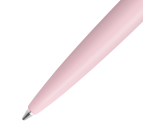 Waterman Allure Pastel Pink Ballpoint Pen Medium
