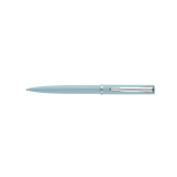 De_boligrafo waterman allure pastel azul