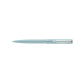 Balpen Waterman Allure pastel blue CT medium