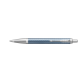 Stylo bille Parker IM Premium Blue CT Medium