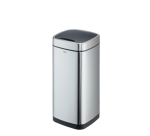 Poubelle automatique No Touch