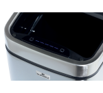 Poubelle automatique No Touch