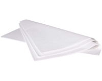 Papier d'emballage Clairefontaine Vélin blanc