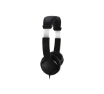 Kensington USB-C Hi-Fi Headphones with Black Microphone