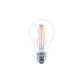 Ledlamp Integral E27 2700K warm wit 7W 806lumen