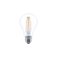 Ledlamp Integral E27 2700K warm wit 7W 806lumen