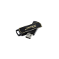 USB-stick Integral 3.0 Secure 360 32GB zwart