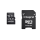 Memory card 